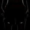 Nike Dri FIT ADV FW25 Second Sunrise Sports Shorts Men's