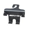 Car Seat Hook Big Load-Bearing Double Hooks Storage Bracket For Mercedes Benz AMG W203 W205 W206 W211 W220 W212 W201 W210 Brabus GT1