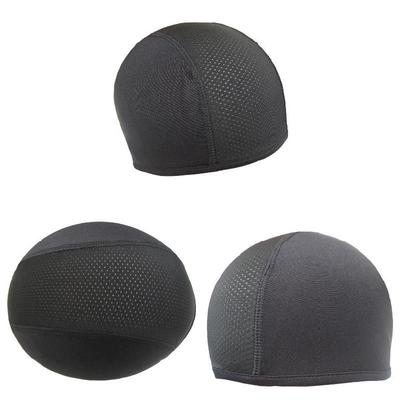 ball cap sweat liner