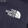 The North Face Short Sleeve Graphic UV Organic Size 110 Tee, Unisex, Protection, Cotton, White,