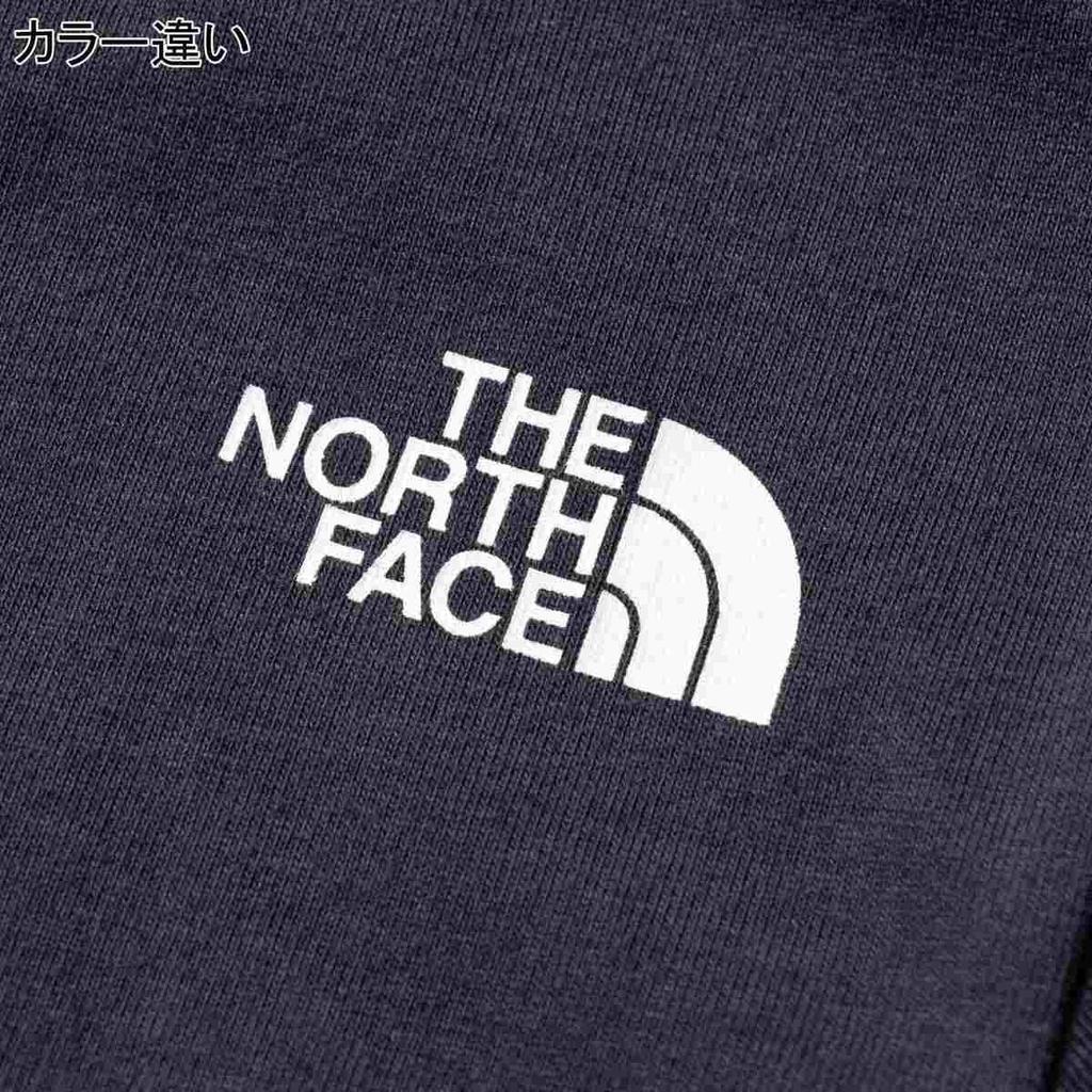 The North Face Short Sleeve Graphic UV Organic Size 110 Tee, Unisex, Protection, Cotton, White,