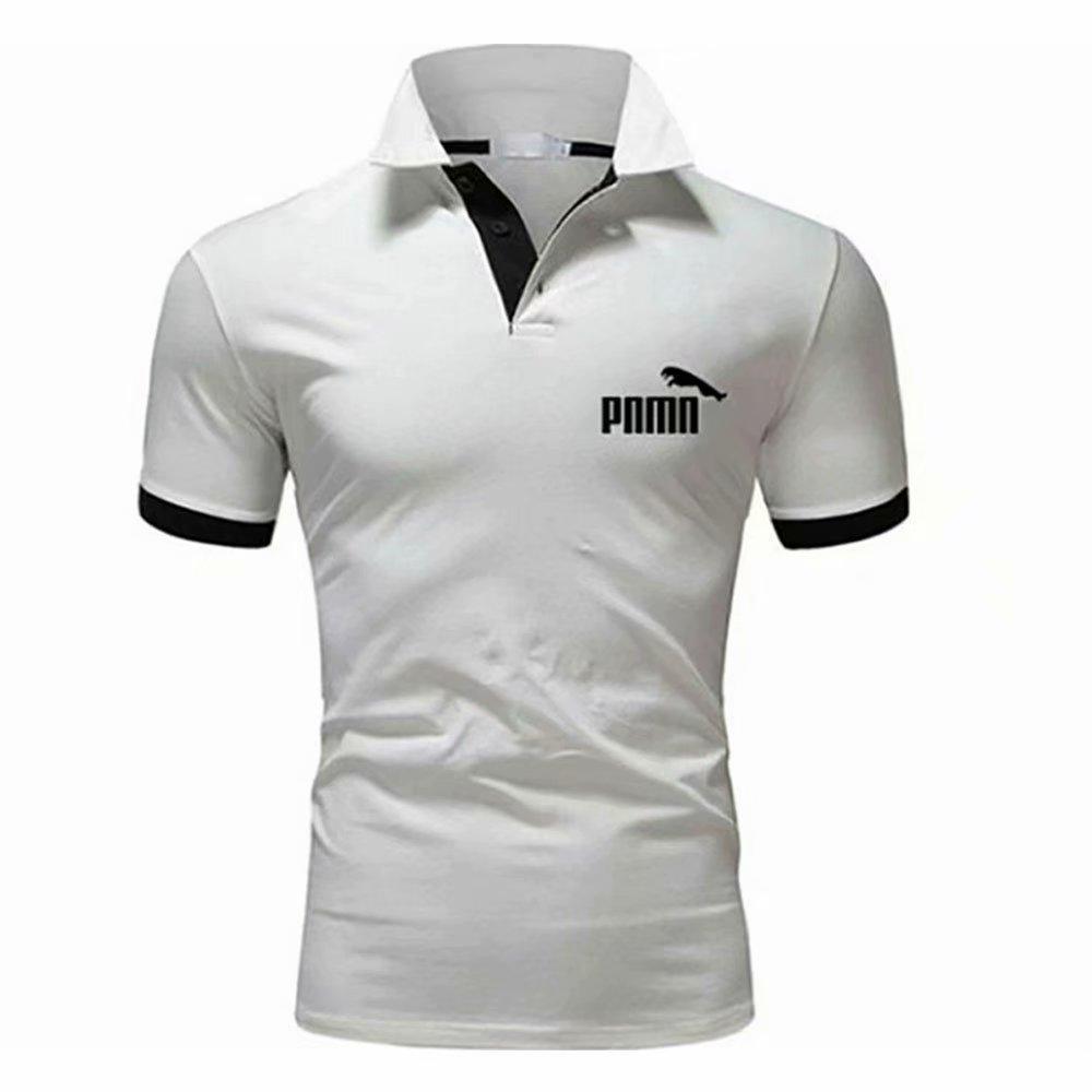 Blusas Chaqueta Casual De Verano Para Hombre Con Cuello Redo Blusas Chaqueta Casual De Verano Para Hombre Con Cuello Redo