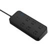 Surge Protector Power Strip CN Plug (adapter Included)