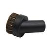 Horse Hair Brushes I.D.32mm L.25mm Mixed Horse Hair Vacuum Cleaner Accessories