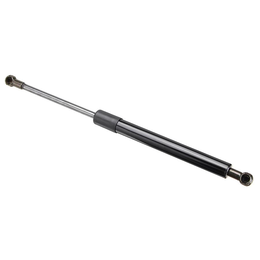 Tailgate Assist Lift Shock Part# DZ43301 For Dodge Ram 1500 2500 3500 2009-2018