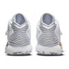 New Nike Kd 14 Ep 'Home' CZ0170-100