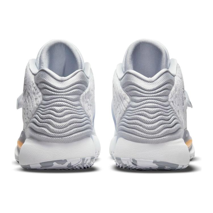New Nike Kd 14 Ep 'Home' CZ0170-100