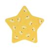Sanrio Stuffed Doll M (Pitatto Friends) Pom Pom Purin Polyester For ages 3 and up 411663