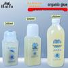 Haifu Blue Whale 2nd Gen Organic Table Tennis Glue - Professional Water-Soluble Adhesive