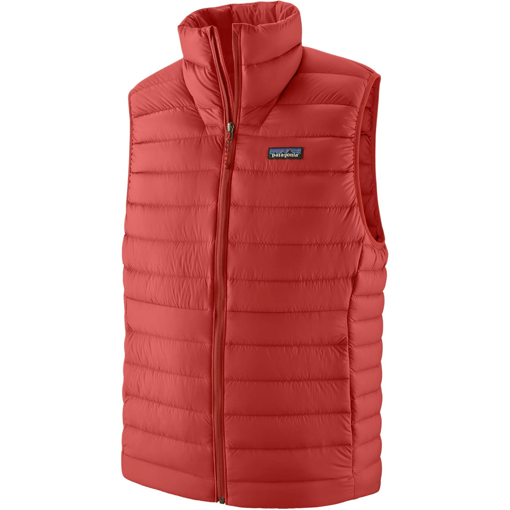 Patagonia Down Sweater Vest 84623 L