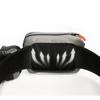 Travel Sports Bag Fishing Shoulder Bag Outdoor Fishing Scratchproof Waterproof Waist Bag Waist Pack Portable