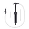 Hand Siphon Pump Fuel Oil Diesel Liquid Syphon For Auto Transmission Gasoline Manually Pressing Pump Syphon Fuel Oil Diesel K2N6