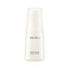 SUM37 Micro Active Repair Serum 50ml
