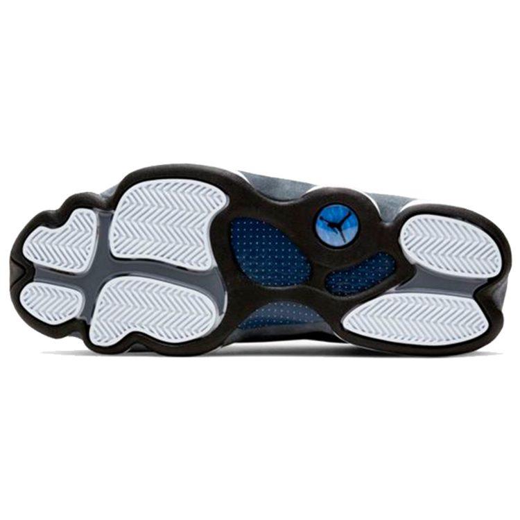 Jordan 13 Retro Flint 2020 414571-404