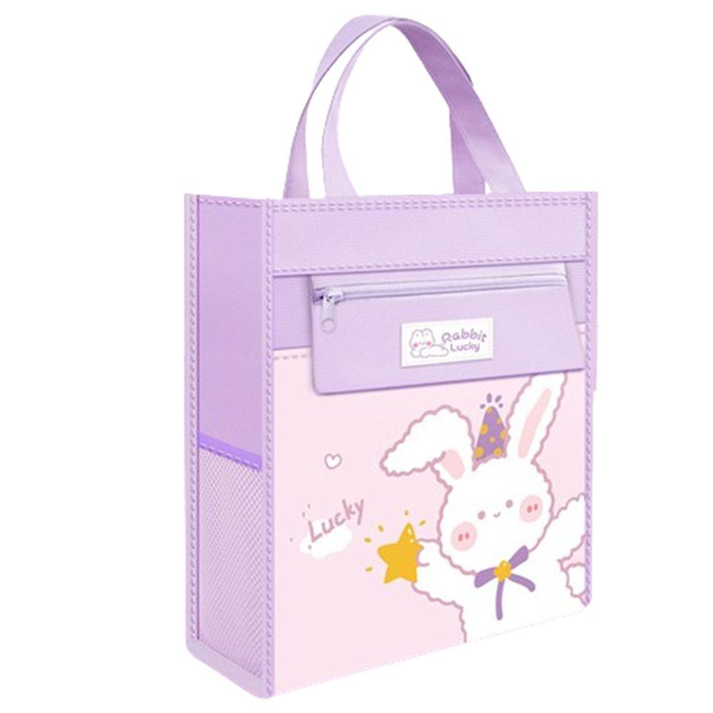 

Разделитель для хранения Детская сумка для документов Астронавт Холщовые сумки-тоут Подарок Студенческая школьная сумка Дети Style C