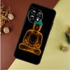 Buddha Budha For OnePlus Nord 4 CE 3 2 Lite N20 N30 9 10 Pro 8T 9RT 10T 10R 13R 12R 11 12 13 Phone Case