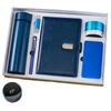 Smart Global Tech & Office Gift Set