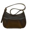 Bag New Women's Bag Single Shoulder Strap Crossbody Bag Bucket Saddle Bag Niche Versatile Ins Style Single Shoulder Bag