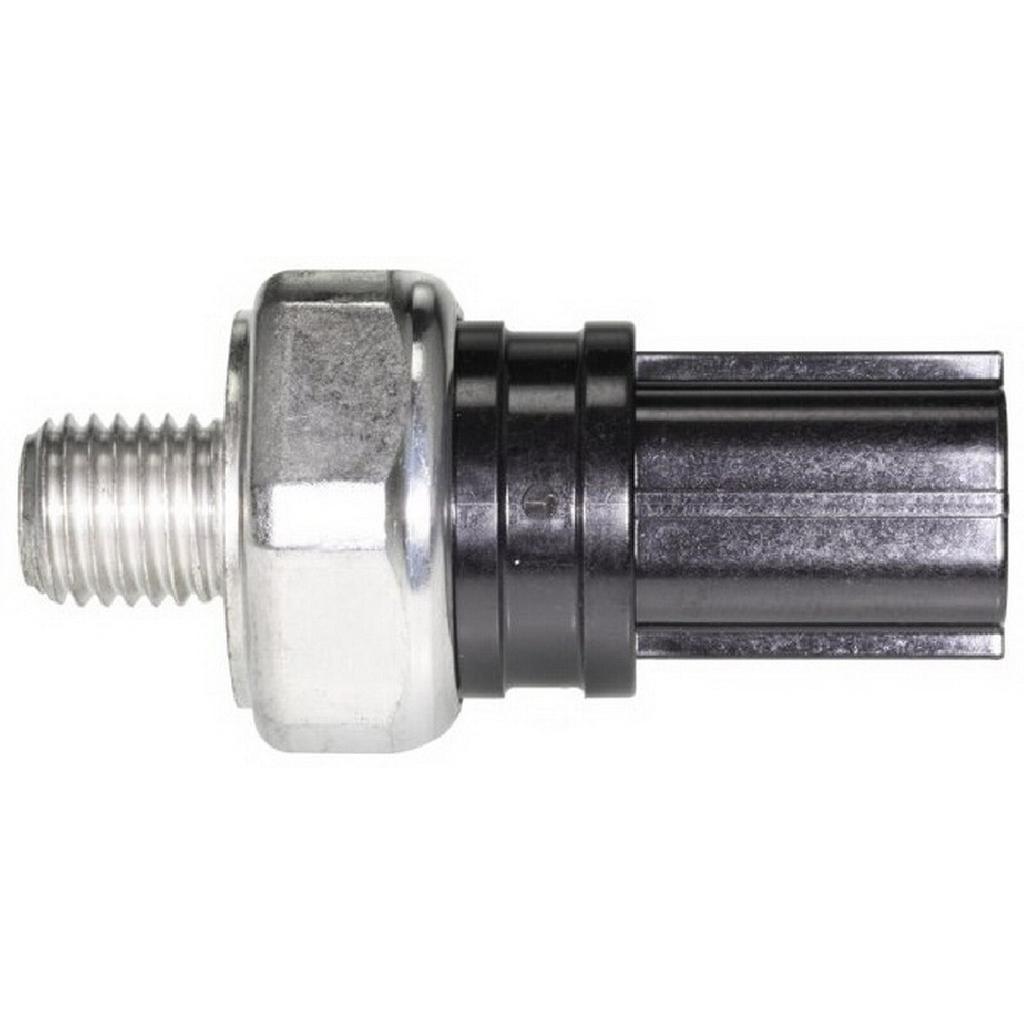 Valve Timing VVT Oil Pressure Switch Sensor Fits Acura 2015-2017 Honda 2015-2018