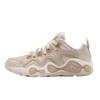 Women's Retro Casual Chunky Sneakers T12W543203FNS