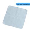 Multi-Purpose Suede Cloth: Ideal for Watches, Pianos, Mirrors, Jewelry, Mobile Screens, and Eyeglasses.