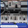 Toyota Camry/Highlander/RAV4 Frontlander 720° Panoramic Imaging Dashcam