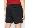 Шорты Polo Ralph Lauren 710644995013