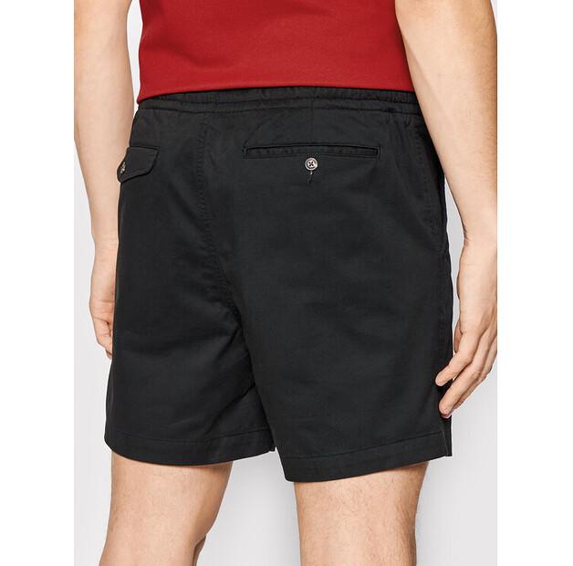 Шорты Polo Ralph Lauren 710644995013