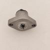 Piese de schimb – Accesorii diverse