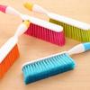 Colorful Large Handle Bed Sheet Dust Removal Brush