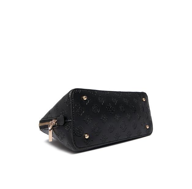 Сумка Guess Dita