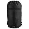 TRIWONDER Compression Bag for Sleeping Bags, Compression Bag, Lightweight, Compression