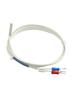 Thermocouple Temperature Measurement 0-800°C 1/2/3/4/5M 1pc