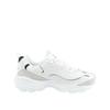 Sneakers Skechers D´Lites - New Heat