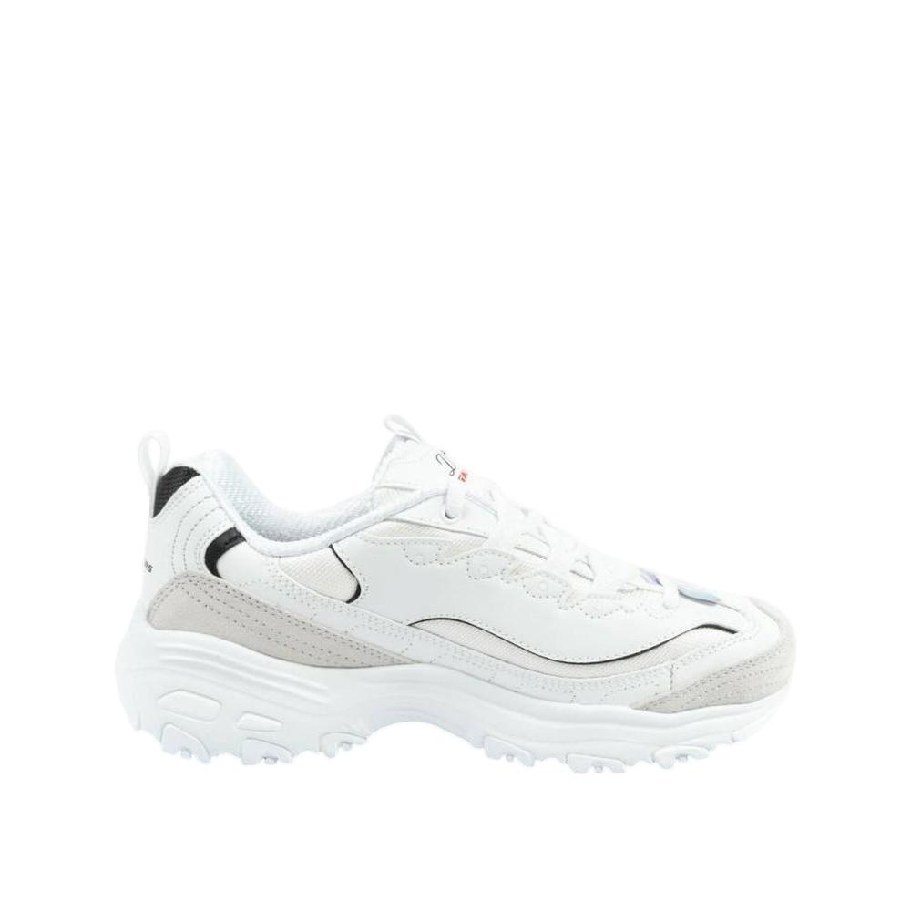 Sneakers Skechers D´Lites - New Heat