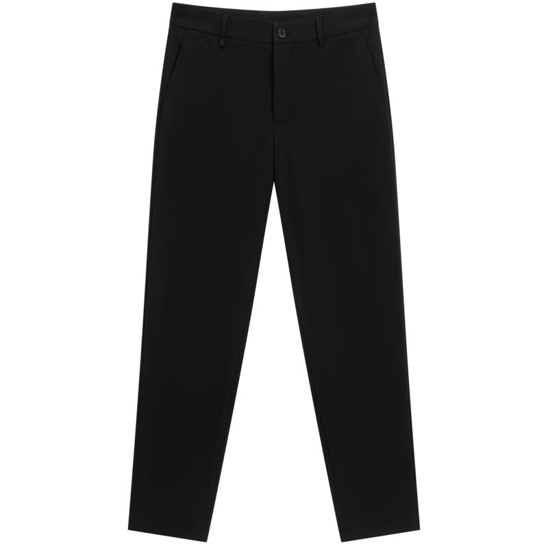 

GXG Men s Four-Way Stretch Casual Suit Pants S