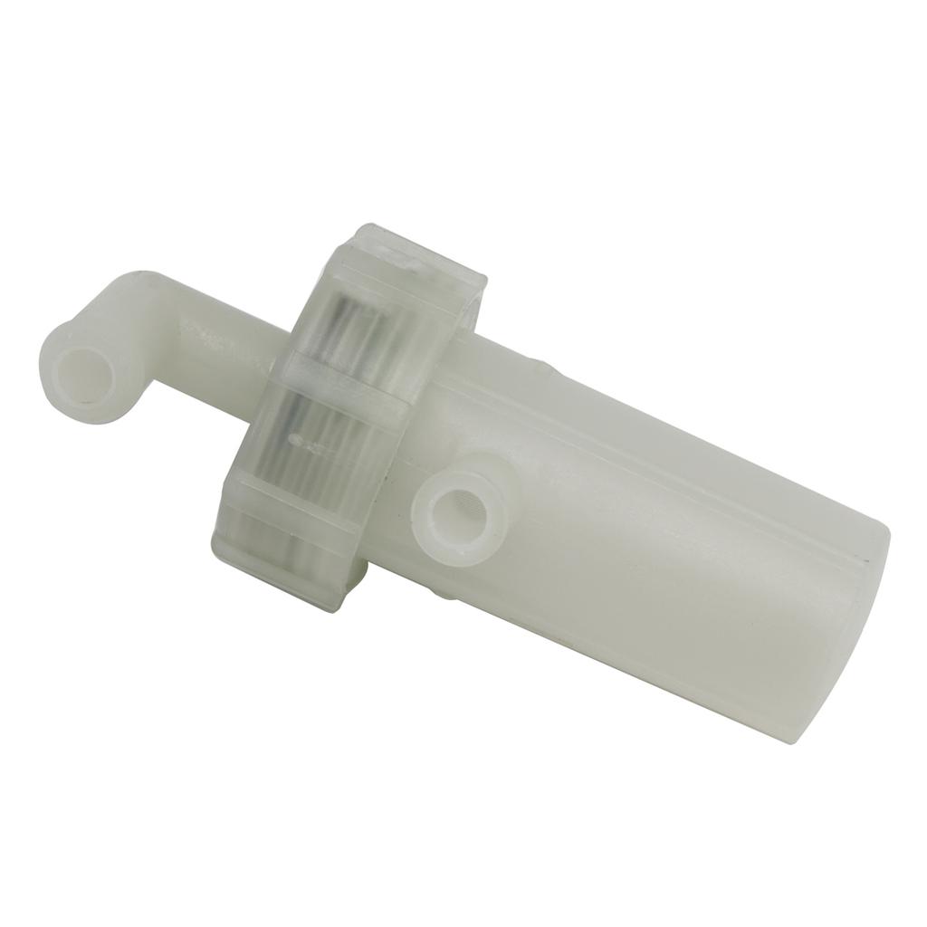 Fuel Filter for Johnson Evinrude Outboard 25HP 30HP 35HP 40HP 0397715 0394375