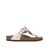 Sandals Gizeh Flowers