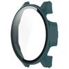 PC+Tempered Film Case for Huawei Watch GT 4 46mm 41mm Smart Watch Bumper Cover Full Glass Screen Watch GT4 Protector Frame