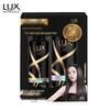Soft & Smooth Black Shine Shampoo & Conditioner Set
