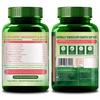 Vlado's Himalayan Organics Diabetes Support Supplement 60 Veg Capsules Herbal Blood Sugar Support Formula