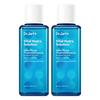 Dr.Jart+ Vital Hydra Solution Hydro Plump Treatment Essence, 150ml, 2EA