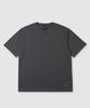 MUSINSA STANDARD SPORTS [3-Pack] Basic Sports Short Sleeve (3 Colors) (Type B)