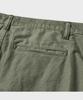 VDR Back Sateen Trouser [Swamp Green]