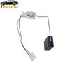 New Fuel Gauge Sending Unit For Lexus GX470 Toyota 4Runner Land Cruiser Prado GRJ120 TRJ120 2003-2009 83320-60440 83320-26420