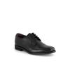 Men S Slip Plain Derby dreSS ShoeS Regoxc5957f1