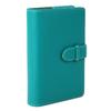 Taccuini e block notes – Taccuini