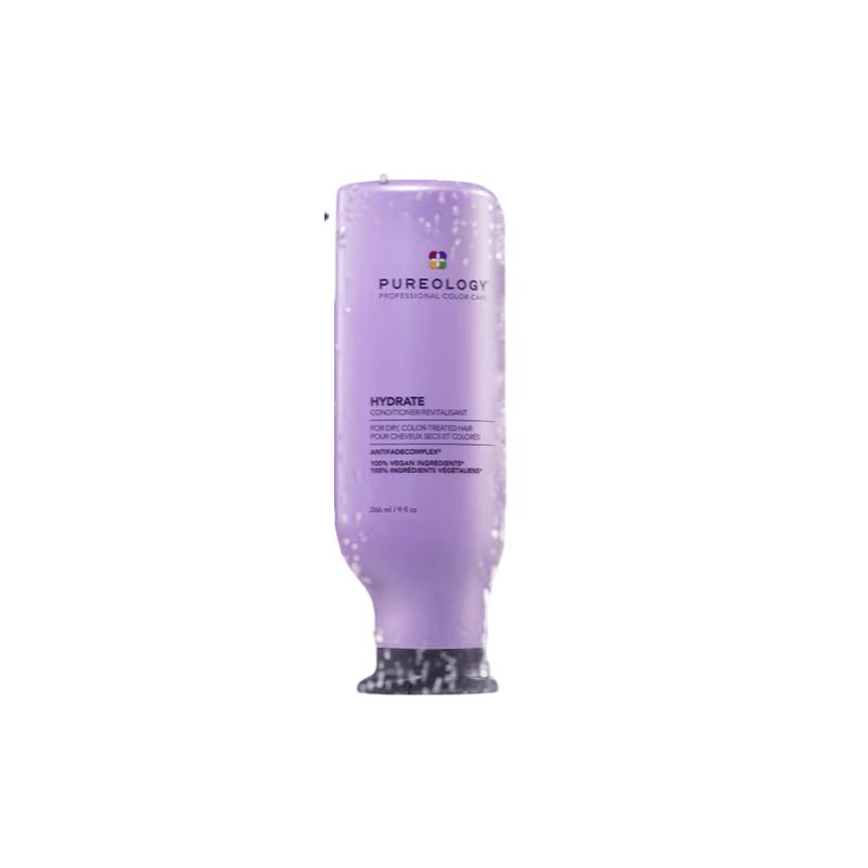 

PUREOLOGY Hydrating Color Care Conditioner