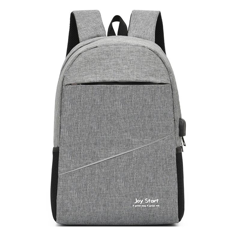 Vanahiem Casual Lightweight Commuter Backpack One Size