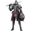 Elden Ring Figurine Figma Raging Wolf 16 Cm